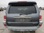 Lot #3024352550 2003 TOYOTA 4RUNNER SR