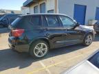 BMW X3 XDRIVE3 снимка