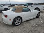 BMW Z4 3.0 photo