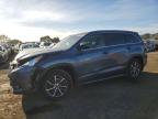 TOYOTA HIGHLANDER photo