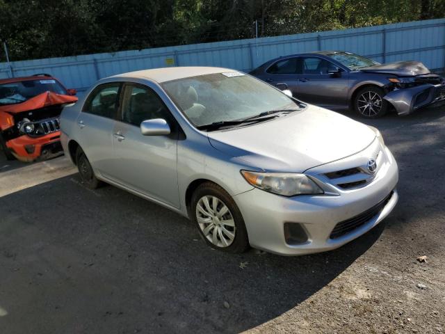 Vin: 5yfbu4ee3cp023503, lot: 81522504, toyota corolla base 20124