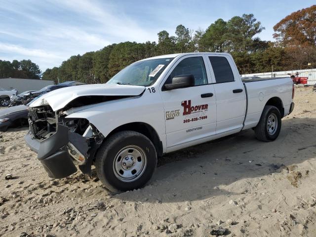 2019 RAM 1500 CLASS #3006706498