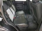 Lot #3024028205 2008 DODGE NITRO SXT