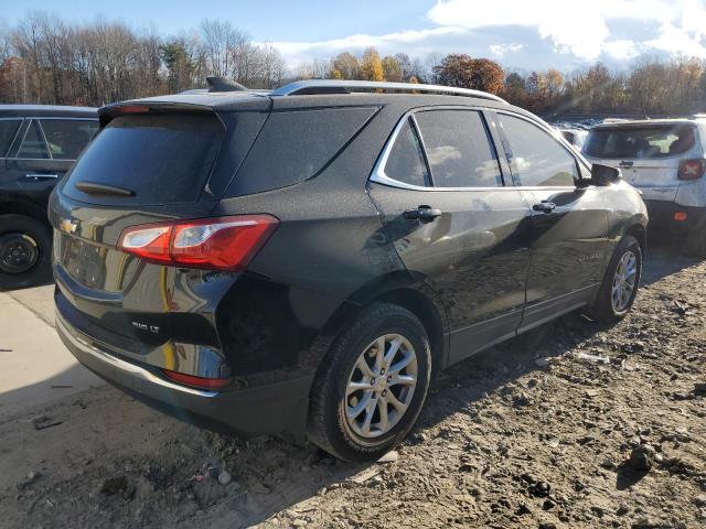 Vin: 2gnaxuev9k6172086, lot: 78494794, chevrolet equinox lt 20193