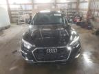 Lot #3023730894 2022 AUDI A5 PREMIUM