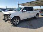 2016 FORD F150 SUPER - 1FTEW1EF0GFD54762