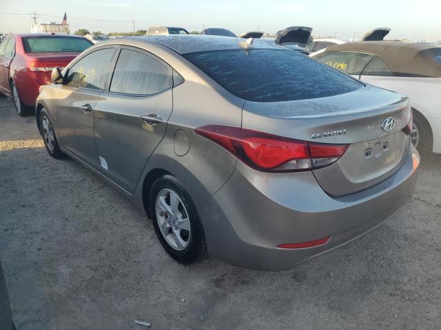 Vin: 5npdh4ae2fh639522, lot: 77357514, hyundai elantra se 20152