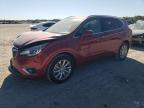 Lot #3024878439 2020 BUICK ENVISION E