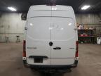 Lot #3023731870 2021 MERCEDES-BENZ SPRINTER 2