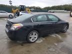 Lot #3024649592 2012 NISSAN ALTIMA SR