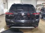 Lot #3024598610 2023 BUICK ENVISION E