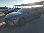 2022 KIA K5 LXS - 5XXG14J2XNG108862