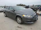 Lot #3024710626 2016 FORD FUSION SE