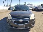 Lot #3025065225 2013 CHEVROLET EQUINOX LT