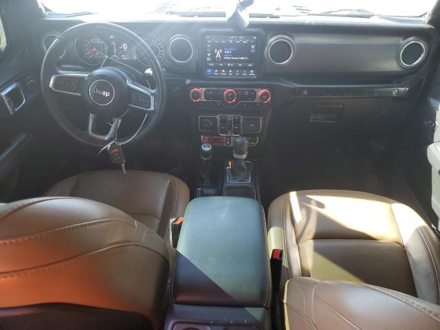 2022 JEEP WRANGLER U - 1C4JJXFM6NW175930