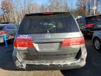 HONDA ODYSSEY EX photo