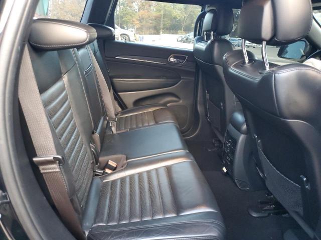 2020 JEEP GRAND CHER - 1C4RJEBGXLC246813