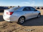 Lot #3009345582 2015 CHEVROLET MALIBU LS