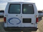 Lot #3024415540 1999 FORD ECONOLINE