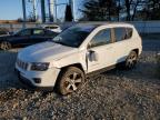 2017 JEEP COMPASS LA - 1C4NJDEBXHD100244