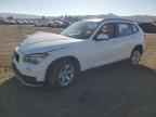 BMW X1 SDRIVE2 снимка