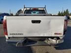 Lot #3030911505 2012 GMC CANYON