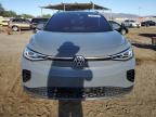 Lot #2993523190 2023 VOLKSWAGEN ID.4 PRO S