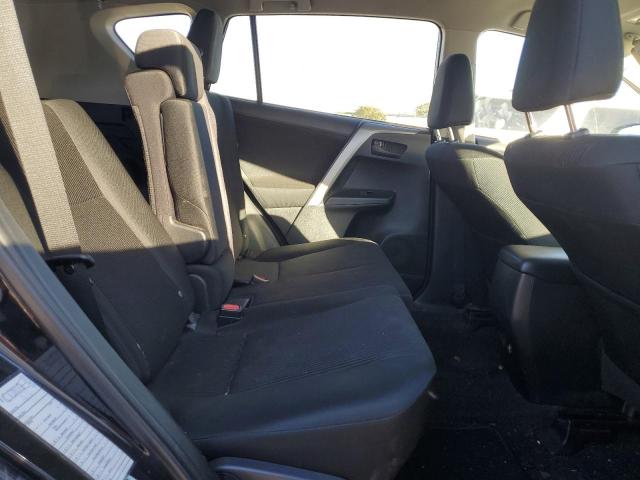 2016 TOYOTA RAV 4 2T3ZFREV4GW261118