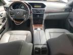 MERCEDES-BENZ E 350 4MAT photo