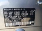 Lot #3025210612 2020 HONDA HR-V LX