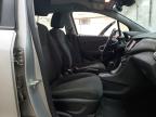 Lot #3025166190 2018 CHEVROLET TRAX LS