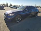 Lot #3034566741 2017 INFINITI Q50 PREMIU