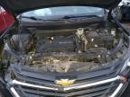 Lot #3023925222 2020 CHEVROLET EQUINOX LT