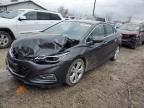 2016 CHEVROLET CRUZE PREM - 1G1BG5SM1G7300089