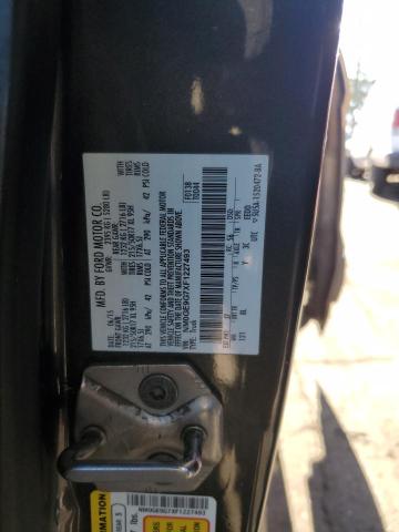 2015 FORD TRANSIT CO - NM0GE9G7XF1227493