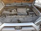 Lot #3023415263 2015 TOYOTA 4RUNNER SR