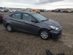 Lot #3037490372 2012 HYUNDAI ACCENT GLS