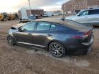 Lot #3055258817 2019 KIA STINGER GT