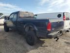 FORD F250 SUPER photo