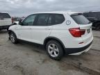 Lot #3027145805 2012 BMW X3 XDRIVE2