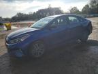2024 KIA FORTE GT L - 3KPF54AD5RE824262