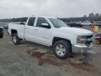 Lot #3024058640 2018 CHEVROLET SILVERADO