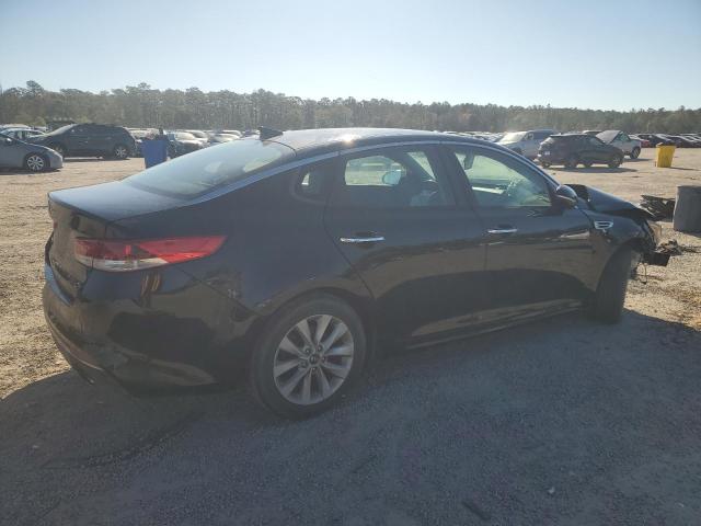 2017 KIA OPTIMA LX - 5XXGT4L32HG133954