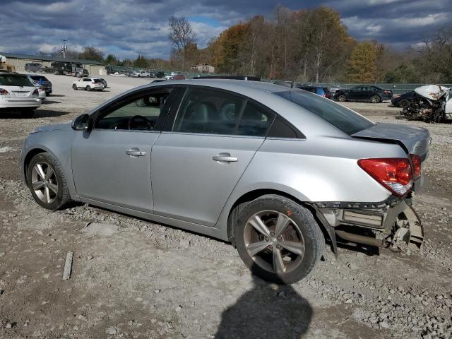 Vin: 1g1pe5sb4f7126625, lot: 55245785, chevrolet cruze lt 20152