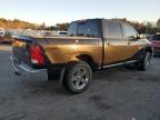 DODGE RAM 1500 photo