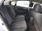 Lot #3025089216 2014 NISSAN SENTRA S