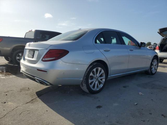 VIN WDDZF4JB5KA513907 2019 MERCEDES-BENZ E-CLASS no.3