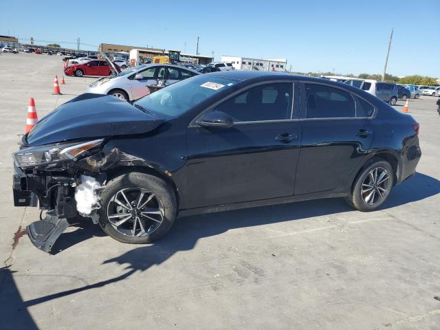 2024 KIA FORTE LX - 3KPF24ADXRE774211