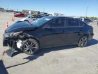 2024 KIA FORTE LX - 3KPF24ADXRE774211