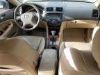 HONDA ACCORD EX снимка